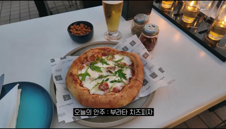 화면 캡처 2026-05-03 224822.jpg