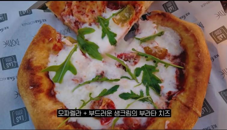 화면 캡처 2026-05-03 224911.jpg