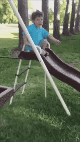 GIF_20260504_002150_514.gif