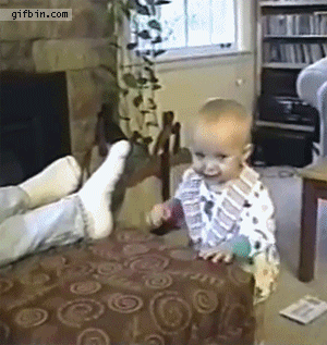 1000034411.gif