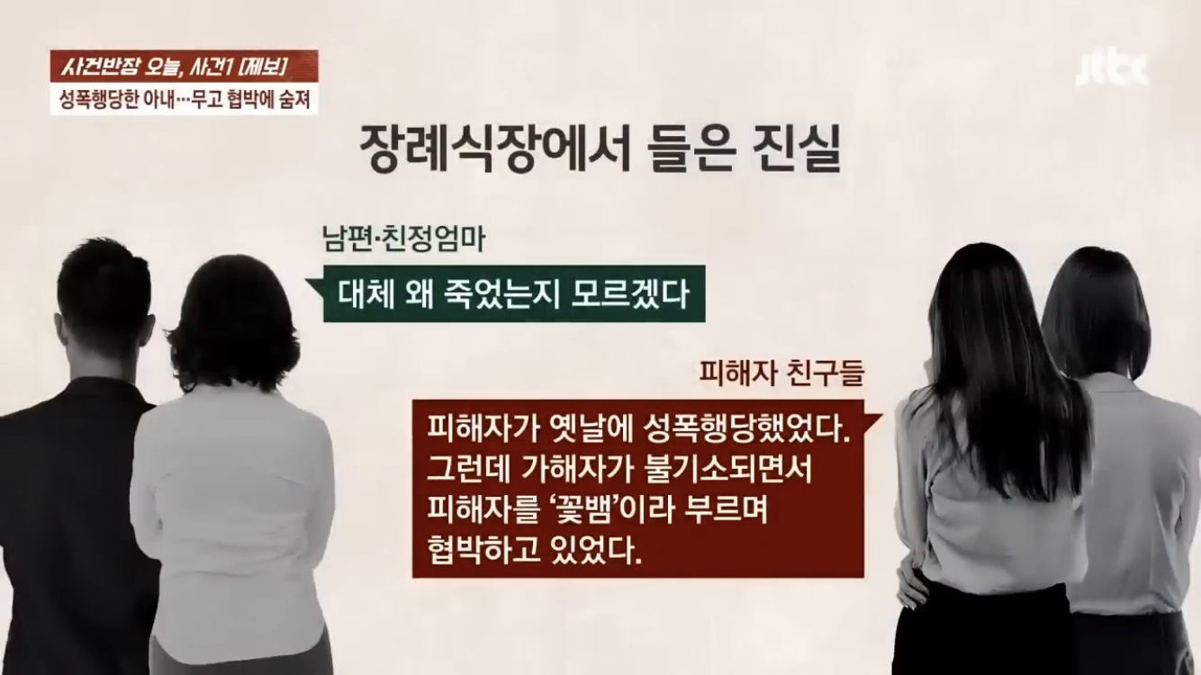 5567D0E0-1620-460B-B610-EBC60BE5A612.png