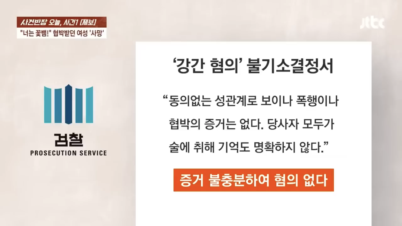 896F2FF7-E73D-41B0-99E3-520CD4DF0B58.png