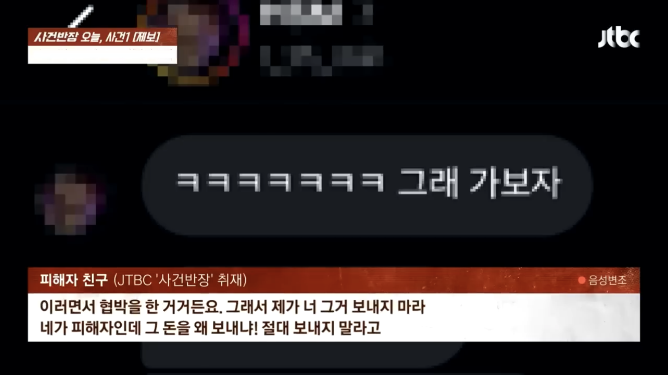 9287EE88-B7AC-40C5-81DB-9FEA0BDA7B3E.png