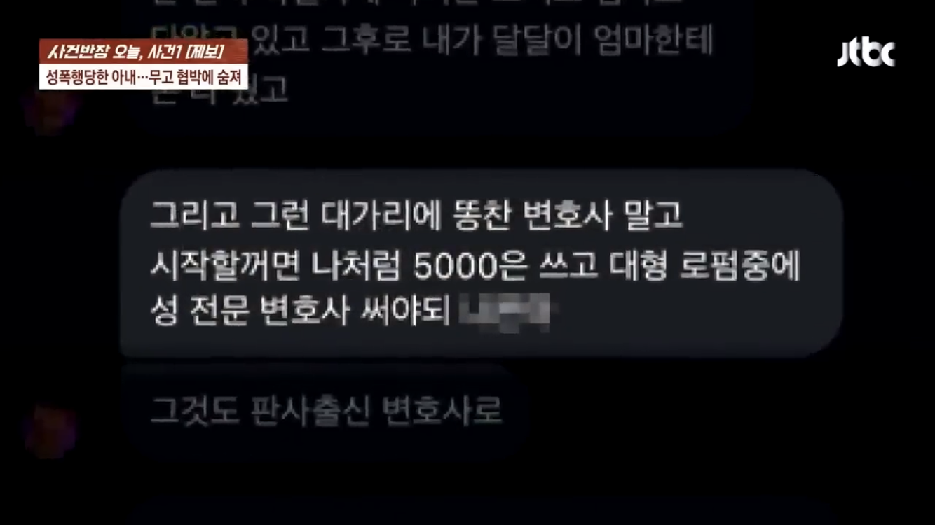 8F7DE8A9-5CCF-48E8-B376-6709D7B45D22.png
