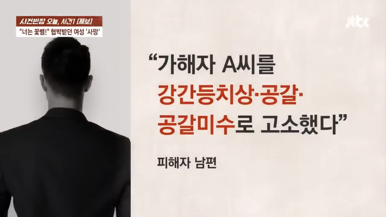 854A181F-8240-431E-92A1-2F15EC684A71.png
