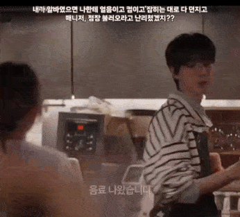 1000014556.gif