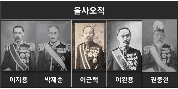 1000125092.jpg