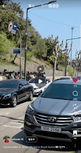 GIF_20260504_134334_630.gif