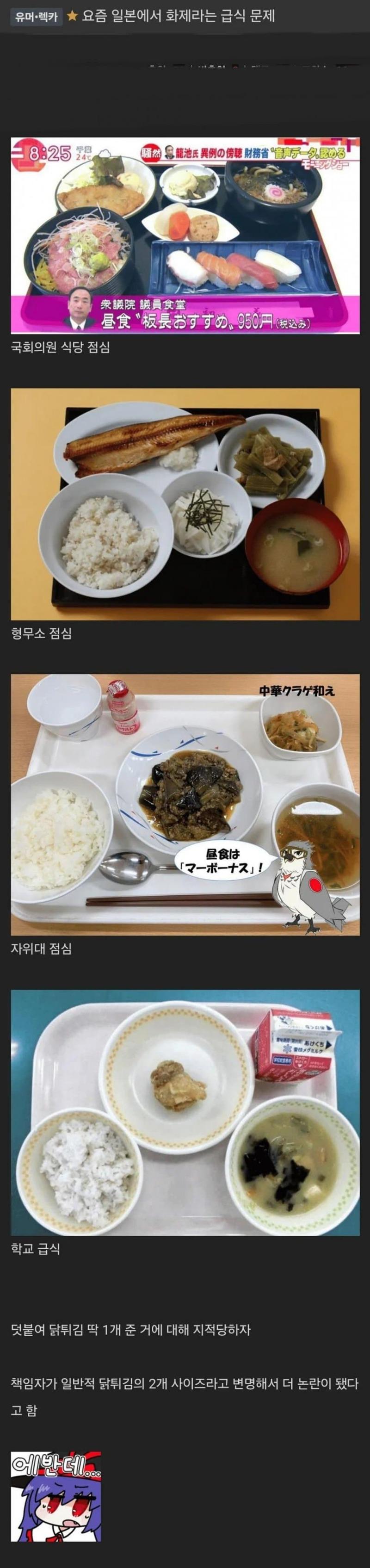 1.jpeg