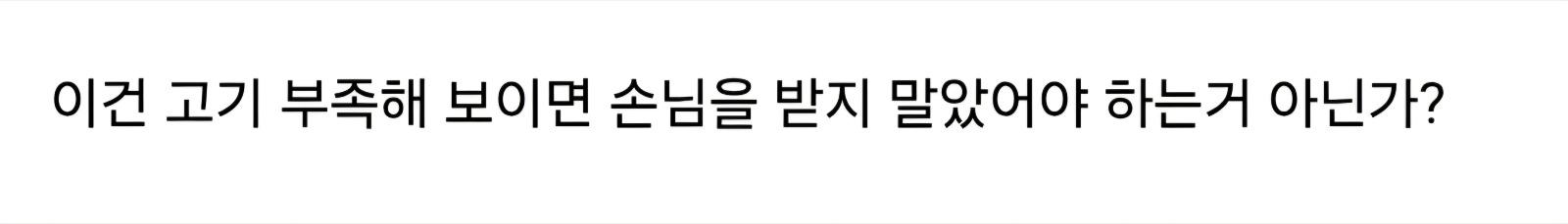 Screenshot_20260504_135828_Samsung Internet.jpg