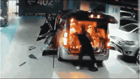 GIF_20260504_141332_869.gif