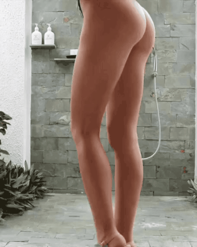 GIF_20260504_144358_636.gif