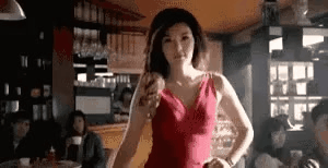GIF_20260504_155600_450.gif