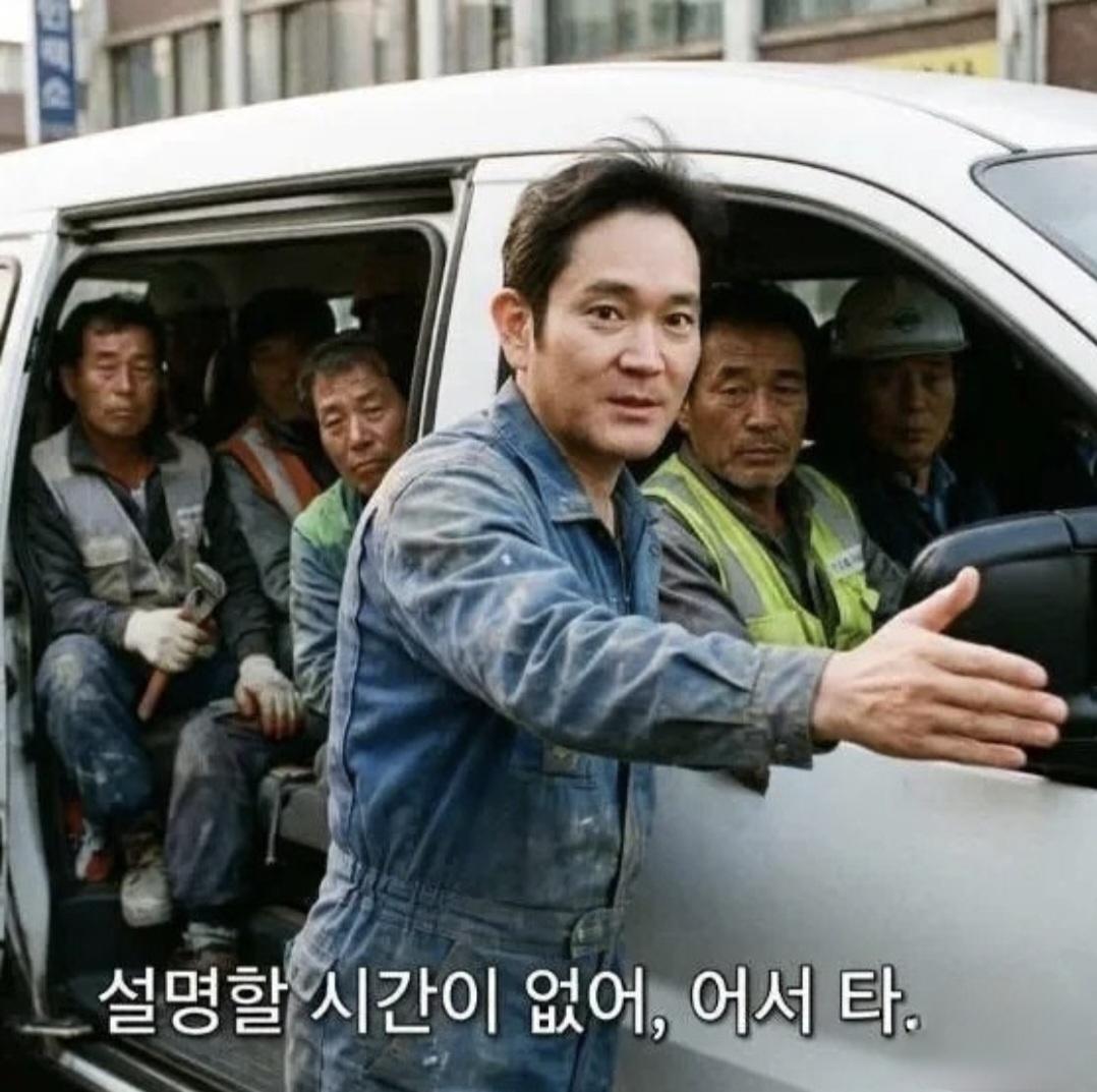 Screenshot_20260411_145132_NAVER.jpg
