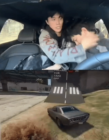mobizen_20260401_140437_1.gif