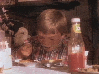 1000034119.gif