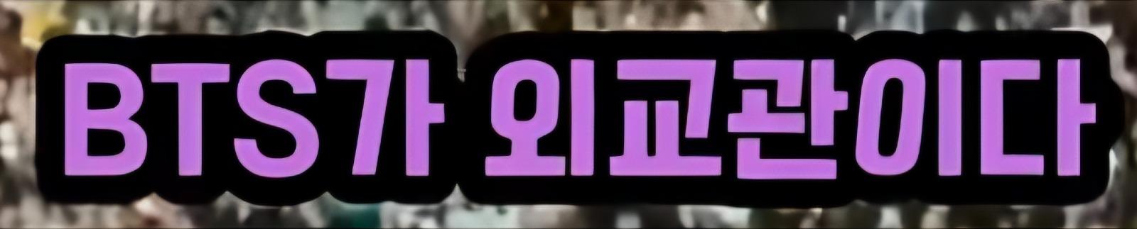 7002.jpg