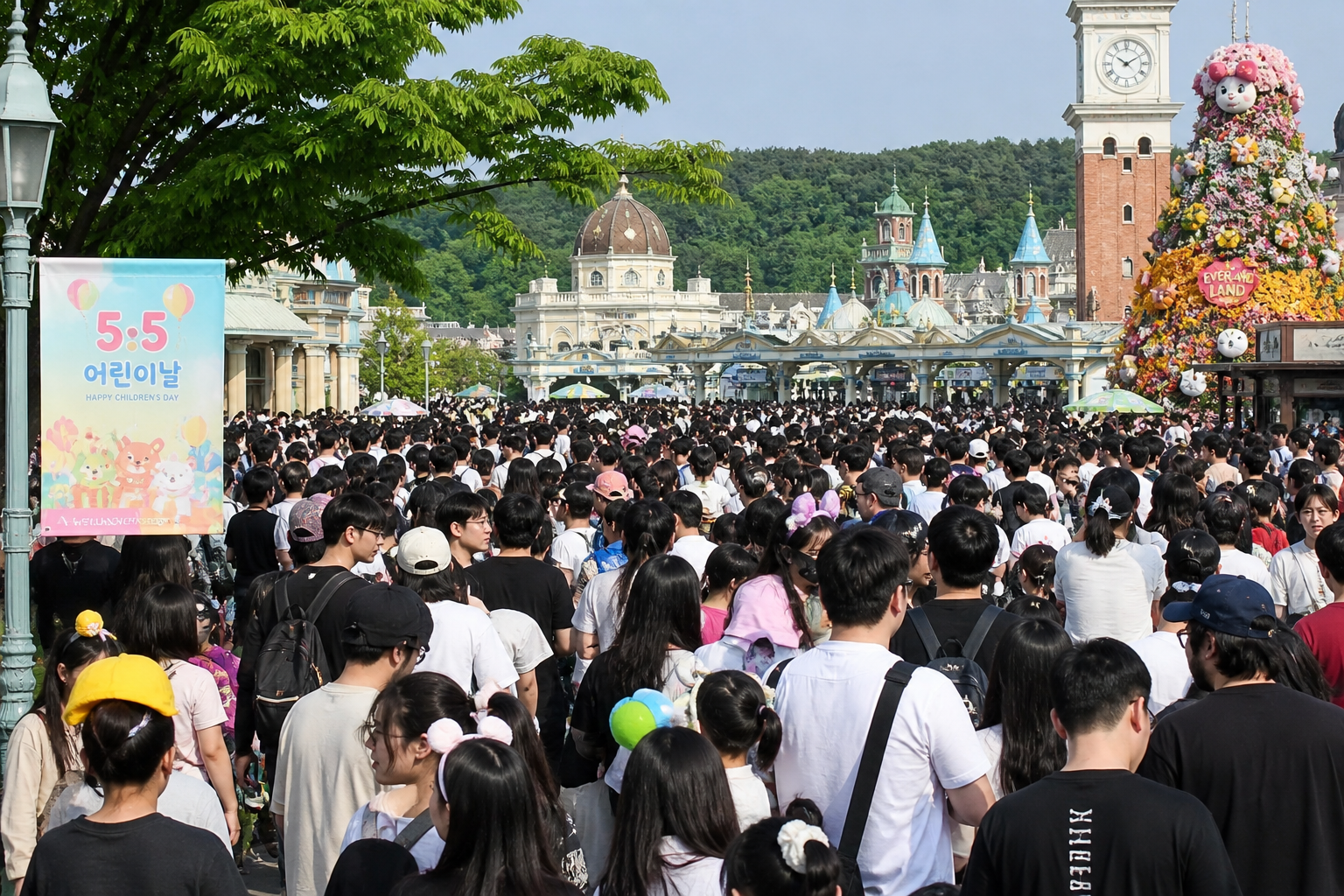 ChatGPT Image 2026년 5월 4일 오후 08_36_58.png