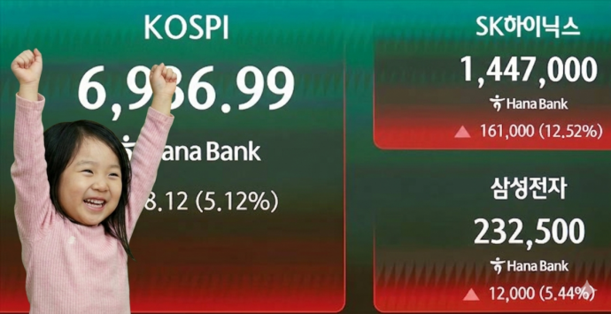 stock_3056833_550w.png