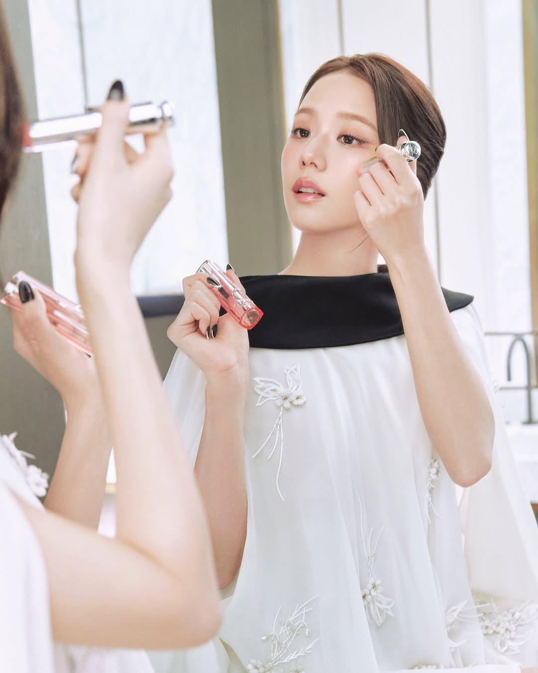 39F5250B-304E-4C3A-A4FE-AD738A9AE79B.jpg