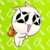 1.gif