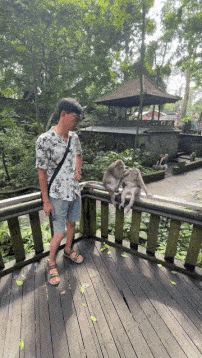 1000014574.gif