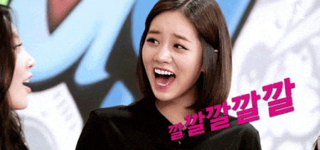 17800031183__cec7b5b1-e3d7-4d3d-a068-5208a2fc6e25.gif