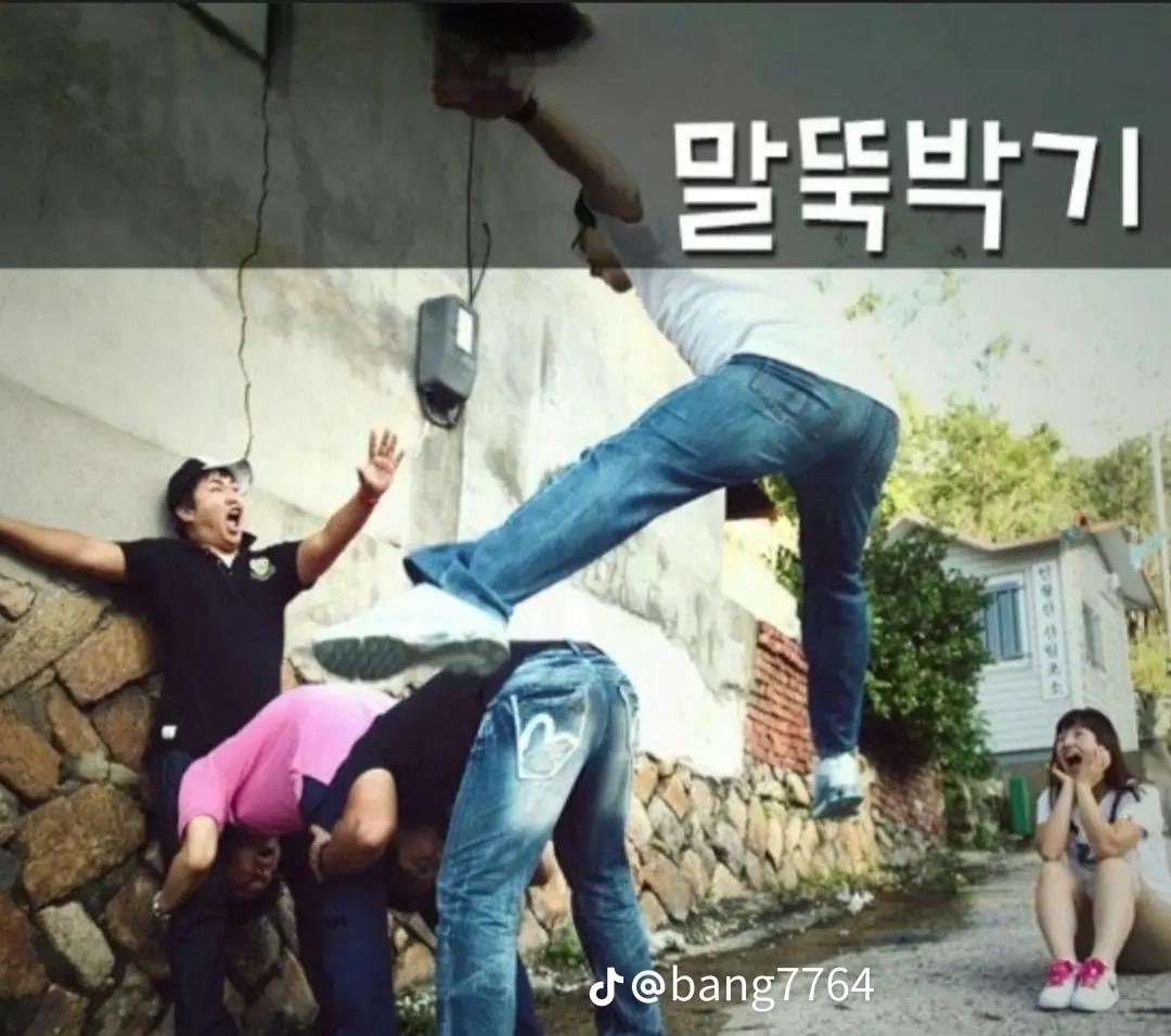 1000062381.jpg