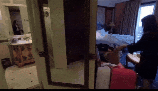 1000014576.gif