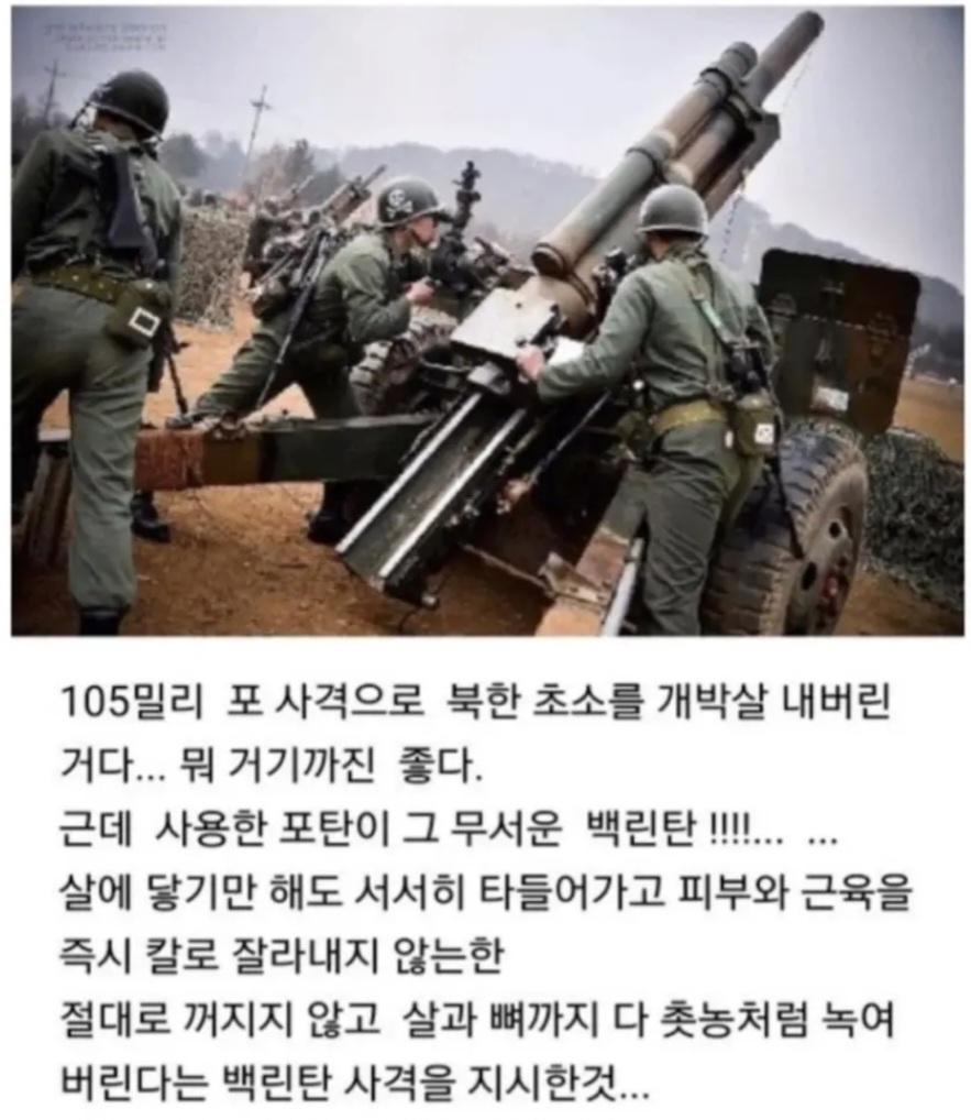 1000014579.jpg