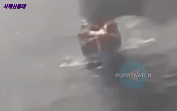 AC_[20260505-104622].gif