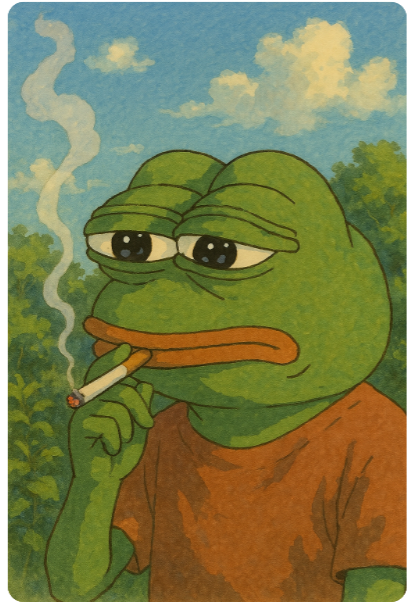1000100739.png