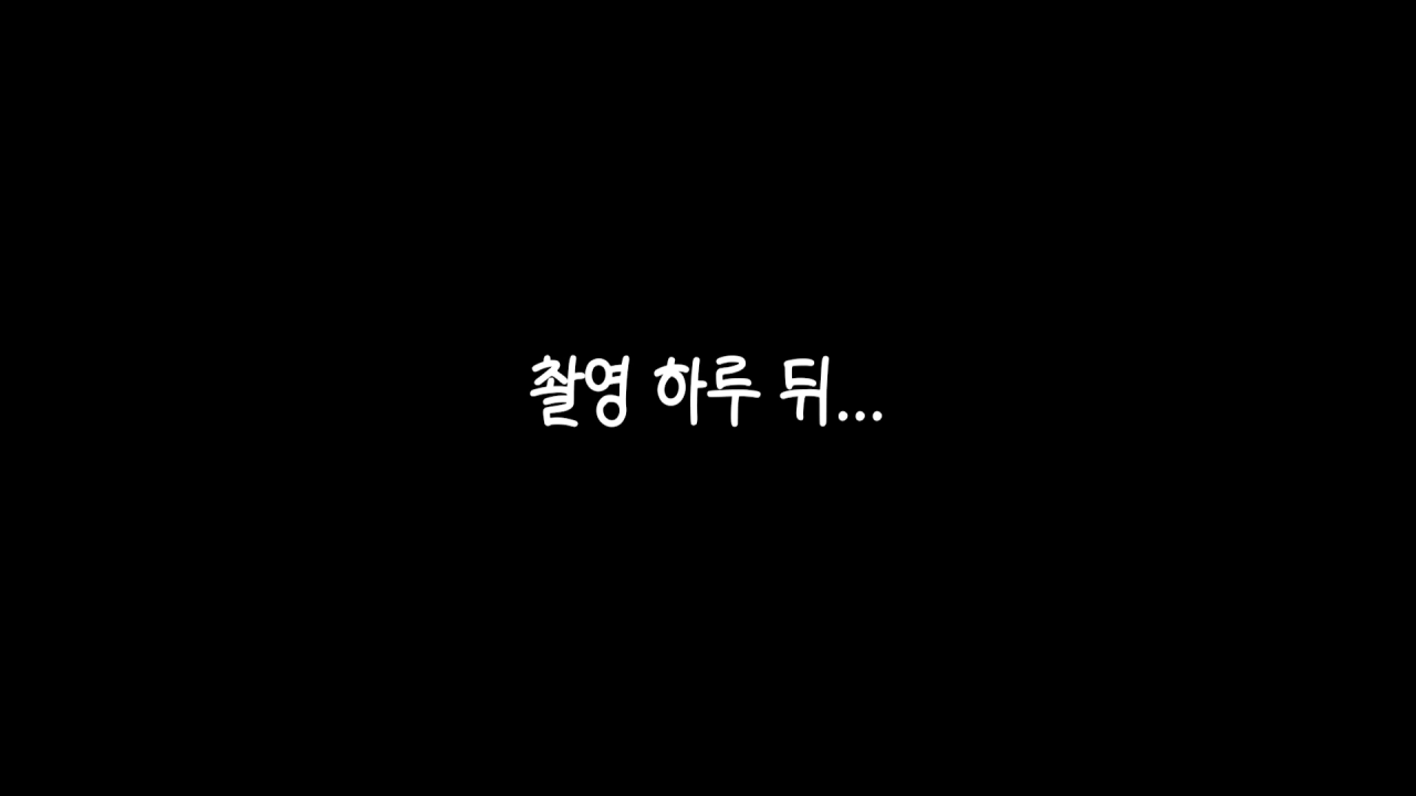 Internet_20260505_112431_66.webp