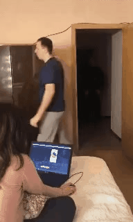 GIF_20260505_113553_860.gif