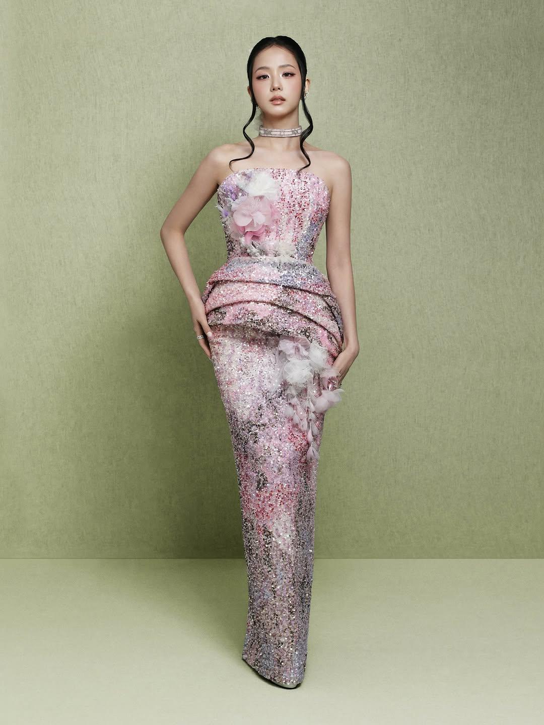 dior_3f27c1bea71848aba1303f9707a3e22d.jpg