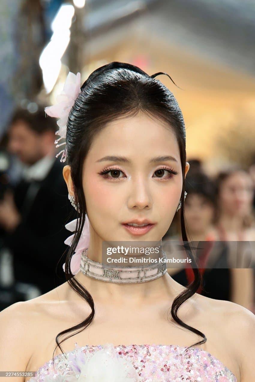 1777947329 (3).jpg