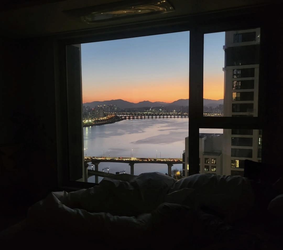 AISelect_20260430_185740_Instagram.jpg