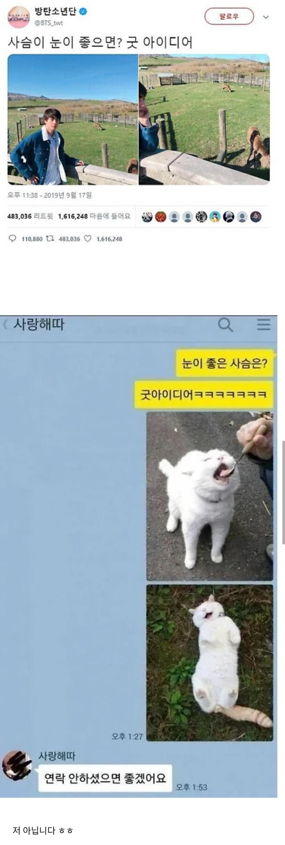 65488.jpg