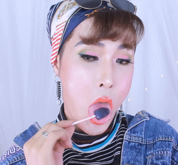 667aee3b1e7e74e41073f1e60795d7c4.gif