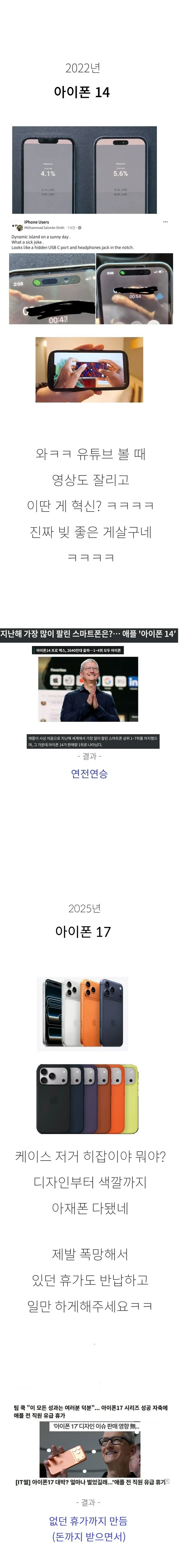 2.webp