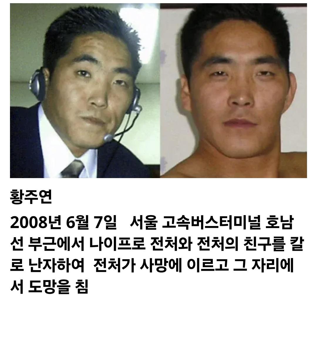 Screenshot_20260505_154820_Samsung Internet.jpg