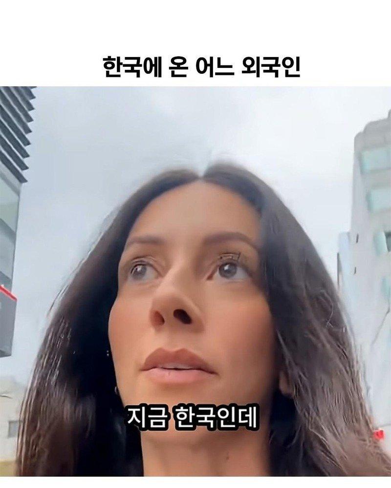 177790954394b78ae6d6f54f52ba8c676dd365cbf9__mn117629__w800__h1000__f76845__Ym202605.jpg
