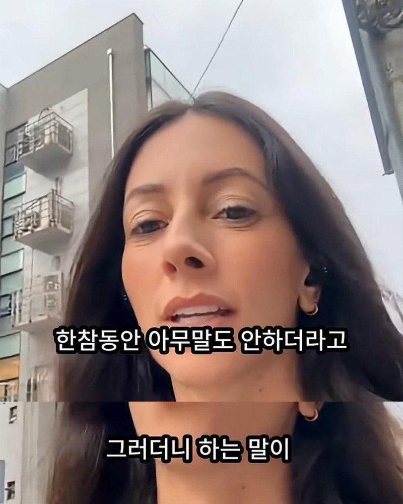 177790954411c320386a5940cd9274eeb0ada6279d__mn117629__w800__h1000__f97899__Ym202605.jpg