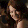 7.gif