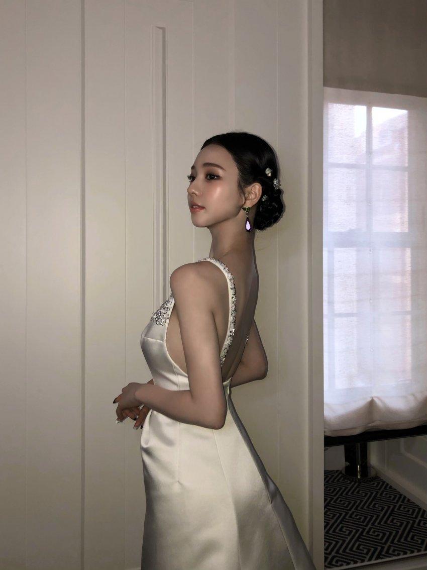1777949679 (1).jpg