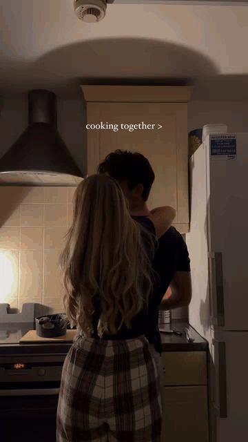 1000014577.gif