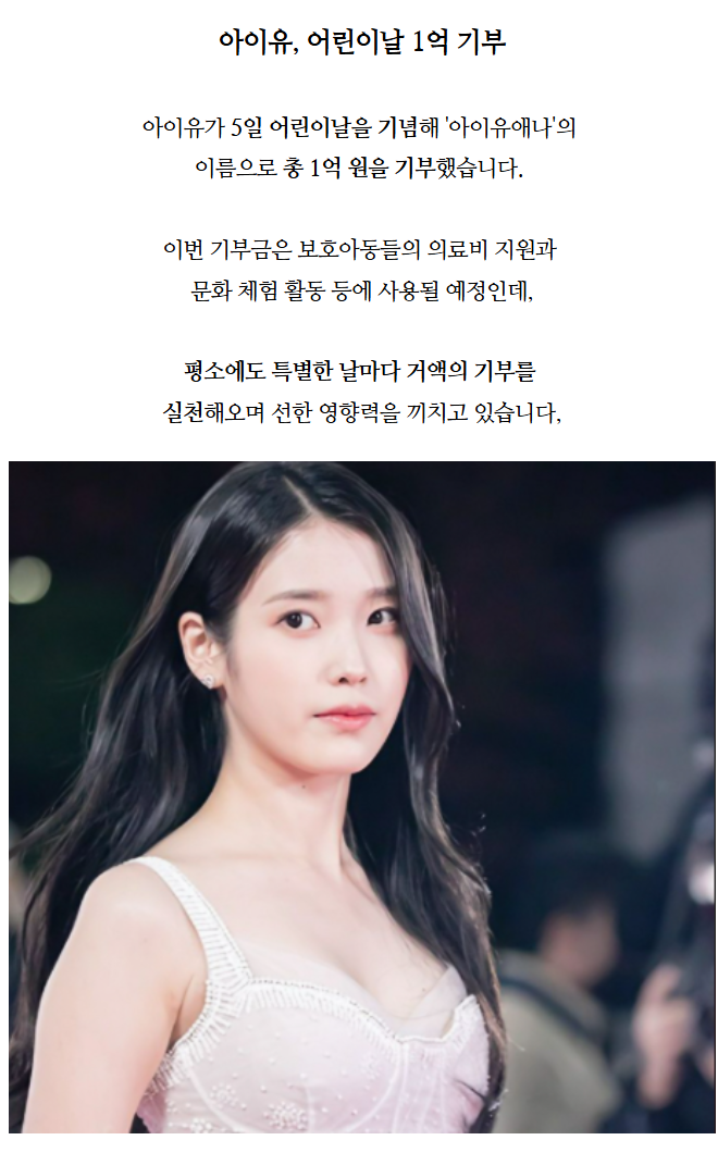 캡처.PNG