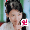 6.gif