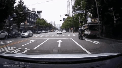 GIF_20260506_091533_573.gif