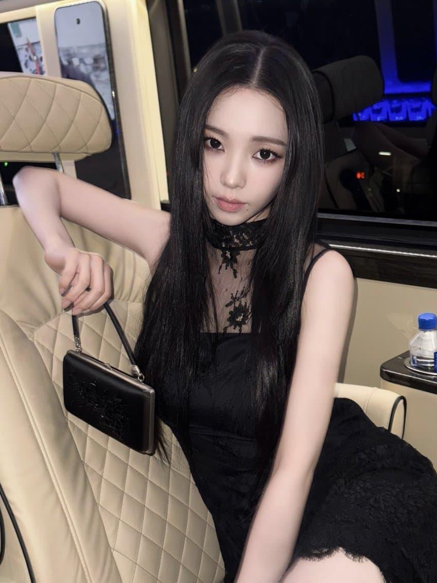 1778015711 (1).jpg